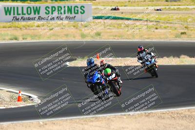 media/Sep-24-2023-Lets Ride (Sun) [[d86551c7f6]]/B Group/220pm (Turn 4a)/